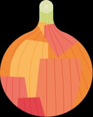 Cipolla