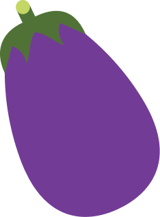 Melanzane