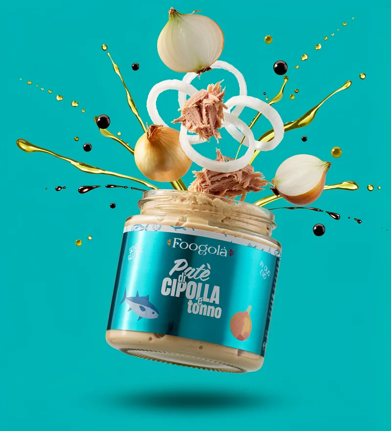 Pasta Veloce