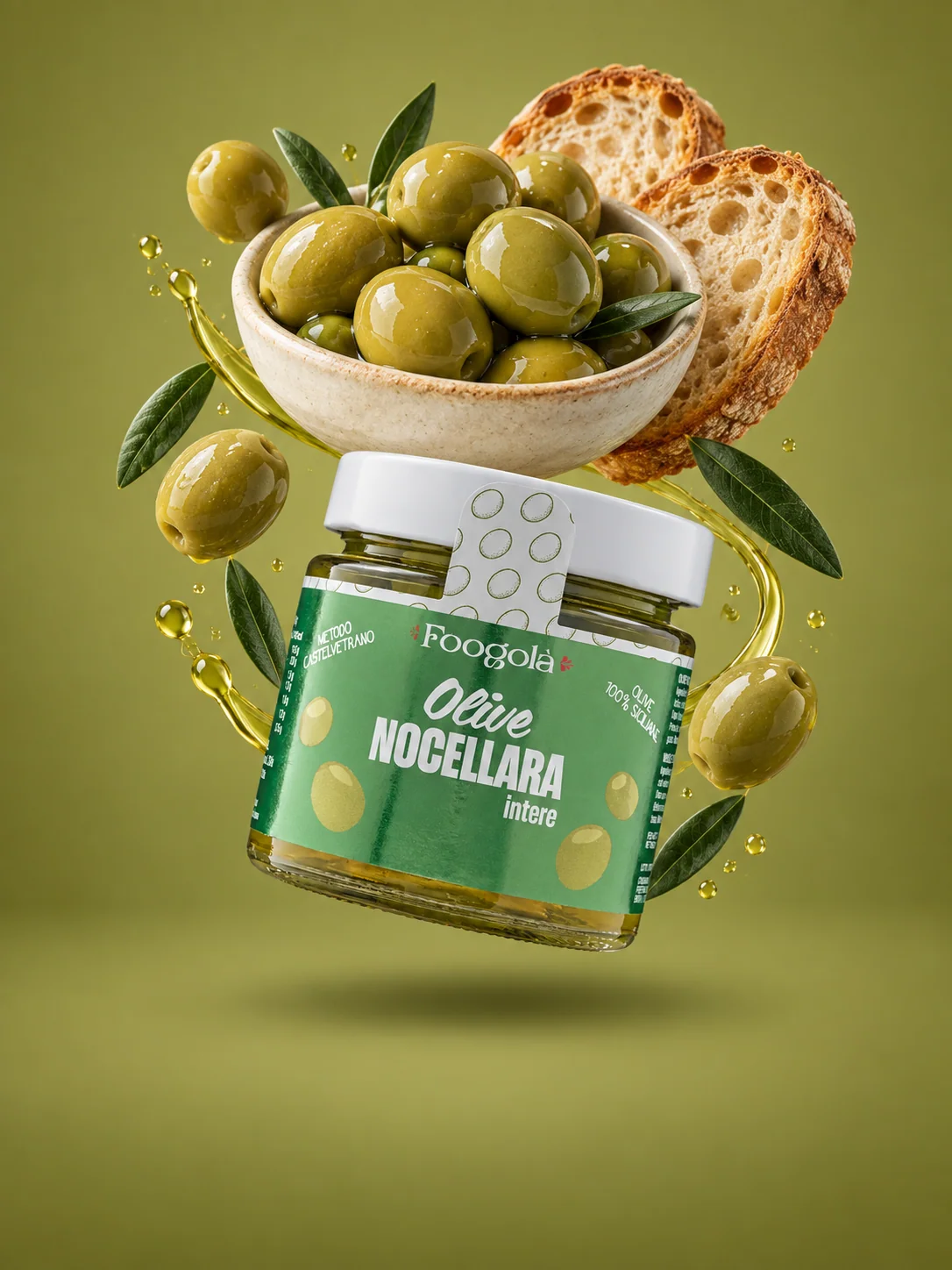Aperitivo